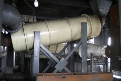 重介质国产精品入口麻豆